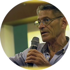 ferramenta necessária para aprender inglês