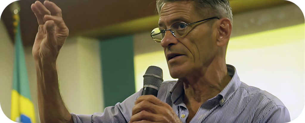 ferramenta necessária para aprender inglês