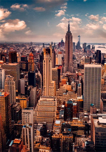 Inglês para iniciantes: